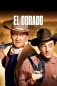 Preview: El Dorado
